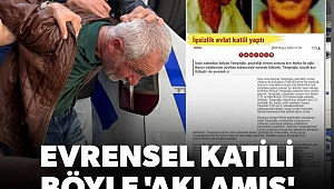 Sırrı Süreyya Önder'in cenazesinde çirkin provokasyon! Özgür Özel'e fiziki saldırı 