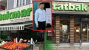 HAKMAR'ın sahibi Zeki Doruk tüm servetini FETÖ'ye bırakmış! Kasadan çıkanlar şoke etti! FETÖ'den tılsım duası... 