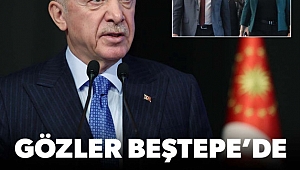 Külliye'de Terörsüz Türkiye Zirvesi! Başkan Erdoğan DEM Heyetini kabul etti | Kritik görüşme başladı. 