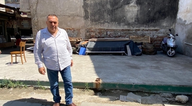 Yıldırım Ailesi hakkında suçlamalara mahkemeden takipsizlik kararı: 