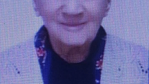 Manisa Turgutlu ilçesi sakinlerinden Aynur Zünbülcan hakkın rahmetine kavuştu. 