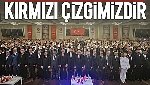 MHP'den İstanbul'da 