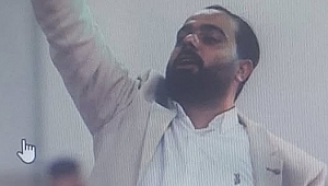 Ülkücü Camia'nın sevilen ismi, Doğan Seletli Bugün Son Yolculuğuna Uğurlandı! 
