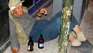 Allah'u teâlâ her şeye kadirdir.. 